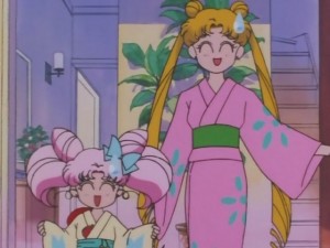 screenshot-anime-sailor-moon-super-s-episode-146-095.JPG