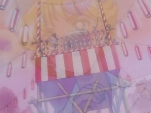 screenshot-anime-sailor-moon-super-s-episode-146-113.JPG