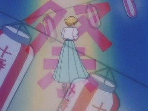 screenshot-anime-sailor-moon-super-s-episode-146-120.JPG