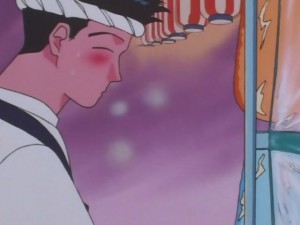 screenshot-anime-sailor-moon-super-s-episode-146-125.JPG