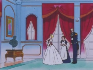 screenshot-anime-sailor-moon-super-s-episode-146-151.JPG