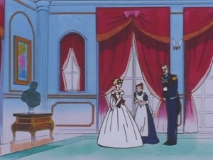 screenshot-anime-sailor-moon-super-s-episode-146-152.JPG