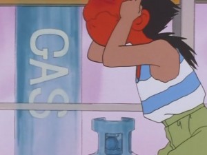 screenshot-anime-sailor-moon-super-s-episode-146-155.JPG