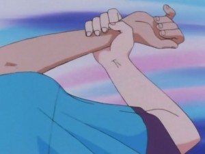 screenshot-anime-sailor-moon-super-s-episode-146-213.JPG