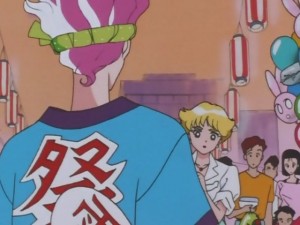 screenshot-anime-sailor-moon-super-s-episode-146-216.JPG