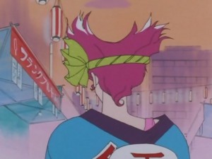 screenshot-anime-sailor-moon-super-s-episode-146-241.JPG