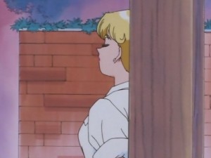 screenshot-anime-sailor-moon-super-s-episode-146-256.JPG