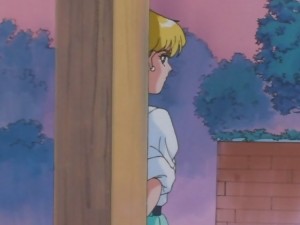 screenshot-anime-sailor-moon-super-s-episode-146-262.JPG