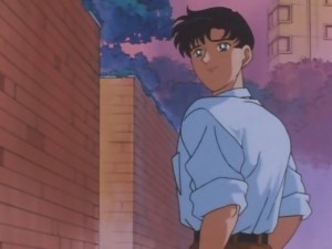 screenshot-anime-sailor-moon-super-s-episode-146-290.JPG