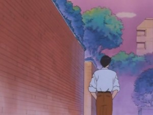 screenshot-anime-sailor-moon-super-s-episode-146-294.JPG