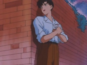 screenshot-anime-sailor-moon-super-s-episode-146-297.JPG