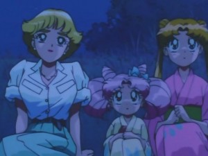 screenshot-anime-sailor-moon-super-s-episode-146-314.JPG