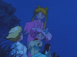 screenshot-anime-sailor-moon-super-s-episode-146-319.JPG