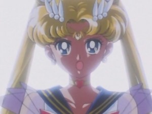 screenshot-anime-sailor-moon-super-s-episode-146-360.JPG