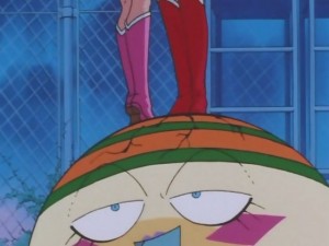 screenshot-anime-sailor-moon-super-s-episode-146-410.JPG