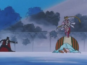 screenshot-anime-sailor-moon-super-s-episode-146-446.JPG