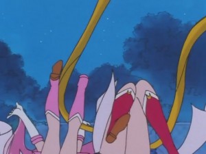 screenshot-anime-sailor-moon-super-s-episode-146-450.JPG