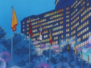 screenshot-anime-sailor-moon-super-s-episode-146-468.JPG