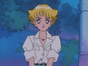 screenshot-anime-sailor-moon-super-s-episode-146-473.JPG