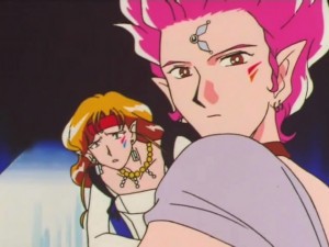 screenshot-anime-sailor-moon-super-s-episode-148-016.jpg