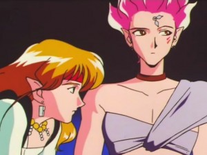 screenshot-anime-sailor-moon-super-s-episode-148-020.jpg