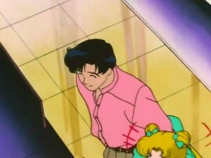 screenshot-anime-sailor-moon-super-s-episode-148-048.jpg