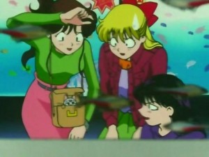 screenshot-anime-sailor-moon-super-s-episode-148-063.jpg