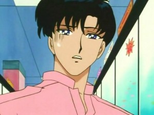 screenshot-anime-sailor-moon-super-s-episode-148-089.jpg