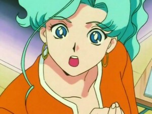 screenshot-anime-sailor-moon-super-s-episode-148-108.jpg