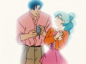 screenshot-anime-sailor-moon-super-s-episode-148-111.jpg