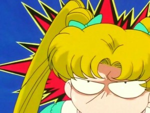 screenshot-anime-sailor-moon-super-s-episode-148-116.jpg