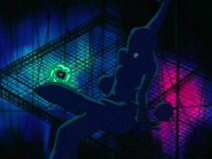 screenshot-anime-sailor-moon-super-s-episode-148-155.jpg