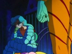 screenshot-anime-sailor-moon-super-s-episode-148-207.jpg