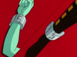 screenshot-anime-sailor-moon-super-s-episode-148-217.jpg