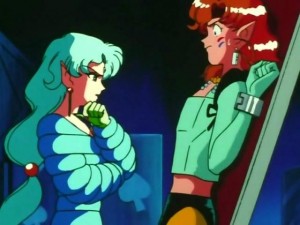 screenshot-anime-sailor-moon-super-s-episode-148-224.jpg