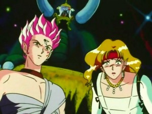 screenshot-anime-sailor-moon-super-s-episode-148-270.jpg
