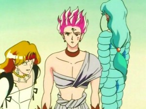 screenshot-anime-sailor-moon-super-s-episode-148-277.jpg