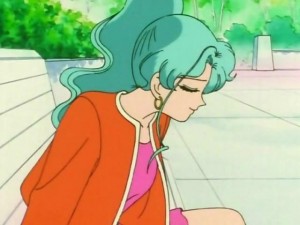 screenshot-anime-sailor-moon-super-s-episode-148-293.jpg