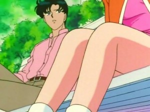 screenshot-anime-sailor-moon-super-s-episode-148-294.jpg