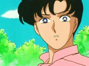 screenshot-anime-sailor-moon-super-s-episode-148-303.jpg