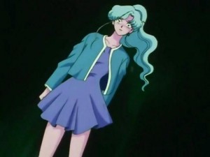 screenshot-anime-sailor-moon-super-s-episode-148-309.jpg
