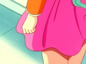 screenshot-anime-sailor-moon-super-s-episode-148-314.jpg