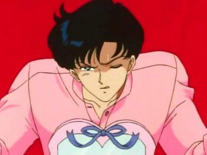 screenshot-anime-sailor-moon-super-s-episode-148-334.jpg