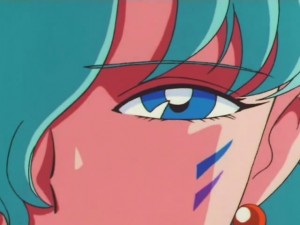 screenshot-anime-sailor-moon-super-s-episode-148-405.jpg