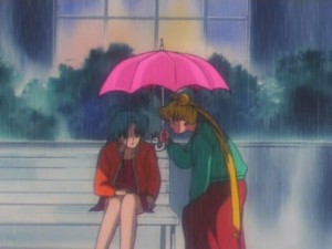 screenshot-anime-sailor-moon-super-s-episode-148-430.jpg