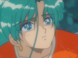 screenshot-anime-sailor-moon-super-s-episode-148-432.jpg
