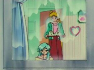 screenshot-anime-sailor-moon-super-s-episode-149-014.jpg