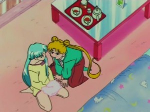 screenshot-anime-sailor-moon-super-s-episode-149-026.jpg