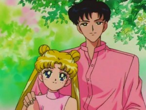 screenshot-anime-sailor-moon-super-s-episode-149-043.jpg