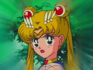 screenshot-anime-sailor-moon-super-s-episode-149-051.jpg